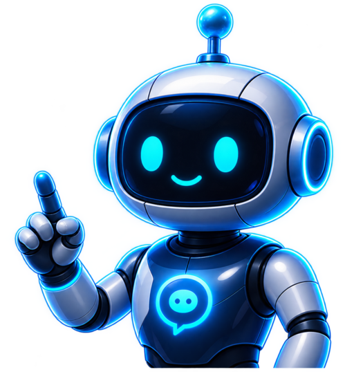 Asistente digital de MarevaLux